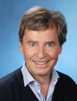 Dr. Heiko Tönshoff